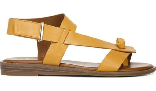 Thenovastitch.shop142d2d32f7 3