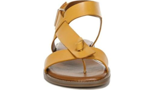 Thenovastitch.shop142d2d32f7 4