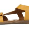 Thenovastitch.shop142d2d32f7 5