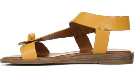Thenovastitch.shop142d2d32f7 5