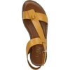 Thenovastitch.shop142d2d32f7 7
