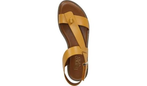 Thenovastitch.shop142d2d32f7 7