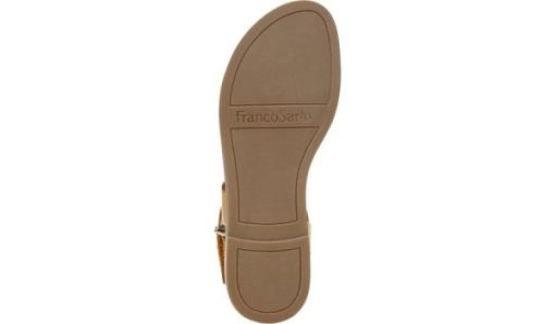 Thenovastitch.shop142d2d32f7 8