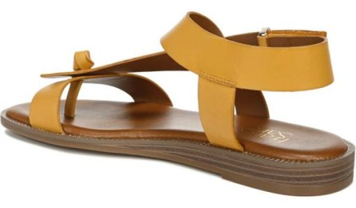 Thenovastitch.shop142d2d32f7 9