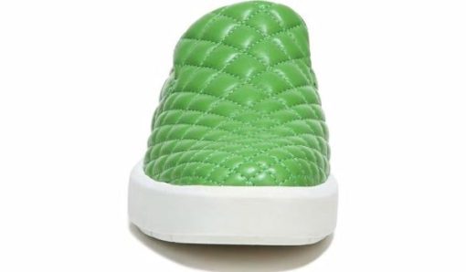 Thenovastitch.shop14baf34d67 4