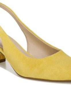 Thenovastitch.shop165d279f1b 1