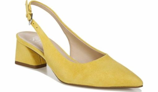 Thenovastitch.shop165d279f1b 1