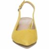 Thenovastitch.shop165d279f1b 2