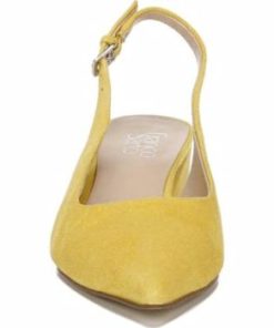 Thenovastitch.shop165d279f1b 2