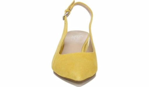 Thenovastitch.shop165d279f1b 2