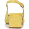 Thenovastitch.shop165d279f1b 4