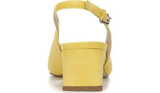 Thenovastitch.shop165d279f1b 4