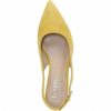 Thenovastitch.shop165d279f1b 5