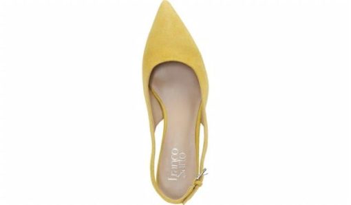 Thenovastitch.shop165d279f1b 5