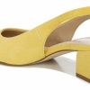 Thenovastitch.shop165d279f1b 7