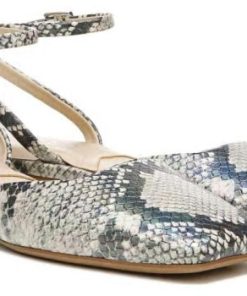 Thenovastitch.shop177ee9d30c 2