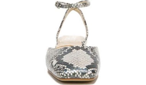 Thenovastitch.shop177ee9d30c 4