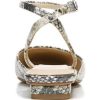 Thenovastitch.shop177ee9d30c 6