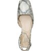 Thenovastitch.shop177ee9d30c 7