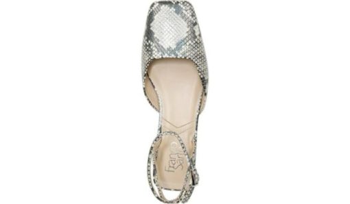 Thenovastitch.shop177ee9d30c 7