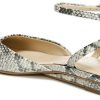 Thenovastitch.shop177ee9d30c 9