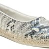 Thenovastitch.shop17e2ec2b46 1