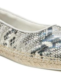 Thenovastitch.shop17e2ec2b46 1