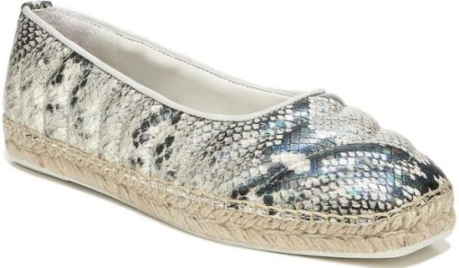 Thenovastitch.shop17e2ec2b46 1