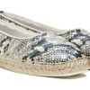 Thenovastitch.shop17e2ec2b46 2