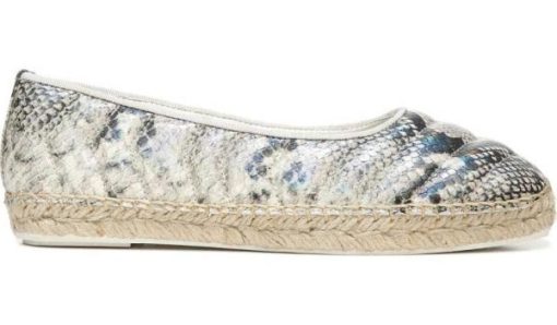 Thenovastitch.shop17e2ec2b46 3