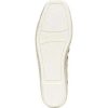 Thenovastitch.shop17e2ec2b46 8