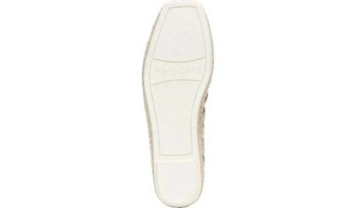 Thenovastitch.shop17e2ec2b46 8