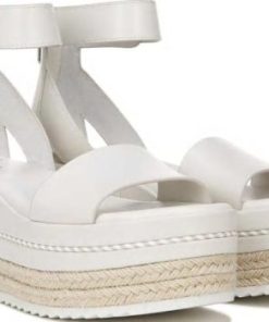 Thenovastitch.shop1812e405fe 2