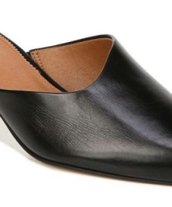 Thenovastitch.shop188196c6fb 1