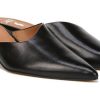 Thenovastitch.shop188196c6fb 2