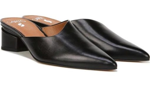 Thenovastitch.shop188196c6fb 2