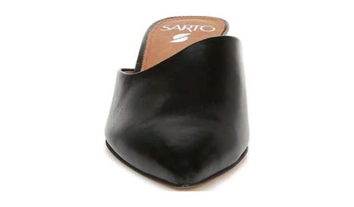 Thenovastitch.shop188196c6fb 4