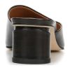 Thenovastitch.shop188196c6fb 6