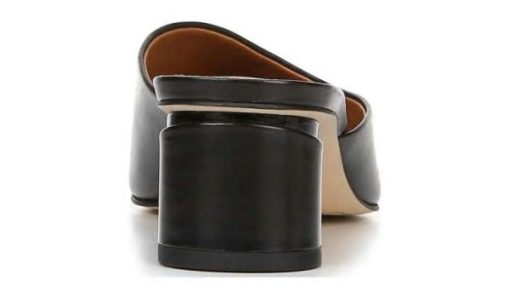 Thenovastitch.shop188196c6fb 6