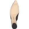 Thenovastitch.shop188196c6fb 8