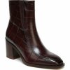 Thenovastitch.shop192487b85a 1