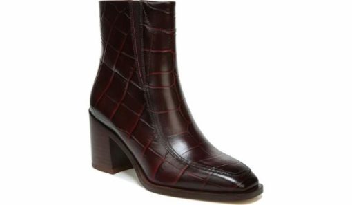 Thenovastitch.shop192487b85a 1