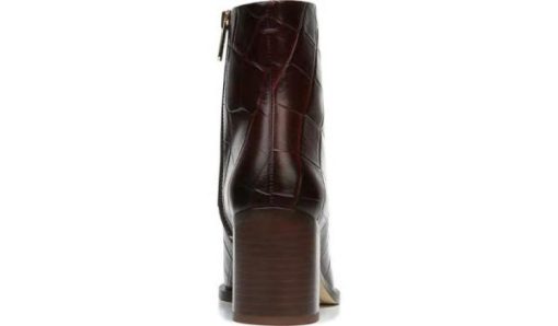 Thenovastitch.shop192487b85a 6