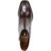 Thenovastitch.shop192487b85a 7