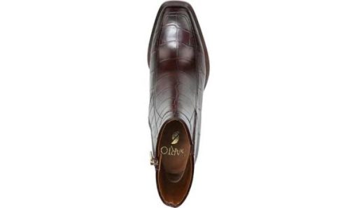 Thenovastitch.shop192487b85a 7