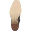 Thenovastitch.shop192487b85a 8
