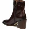 Thenovastitch.shop192487b85a 9