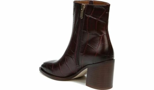 Thenovastitch.shop192487b85a 9