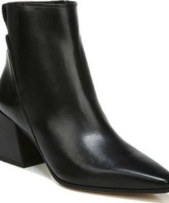 Thenovastitch.shop1951014d6e 1