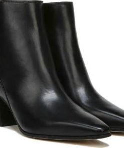 Thenovastitch.shop1951014d6e 2